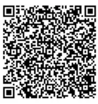 Scan QR Code To Pay With Zelle  - Multi-Day Iron Collar Academy Experience