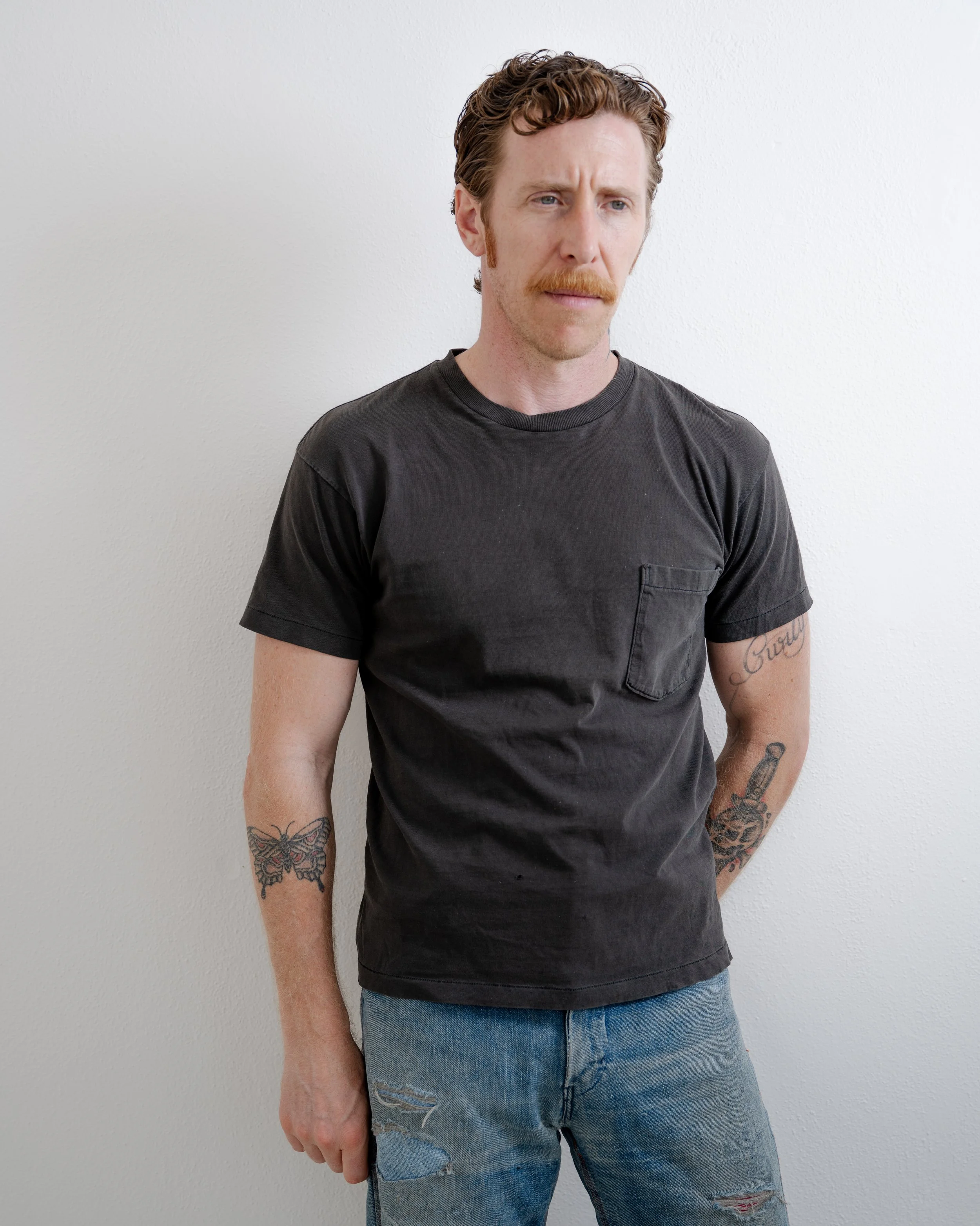 NICK HEADSHOTS-01.jpg