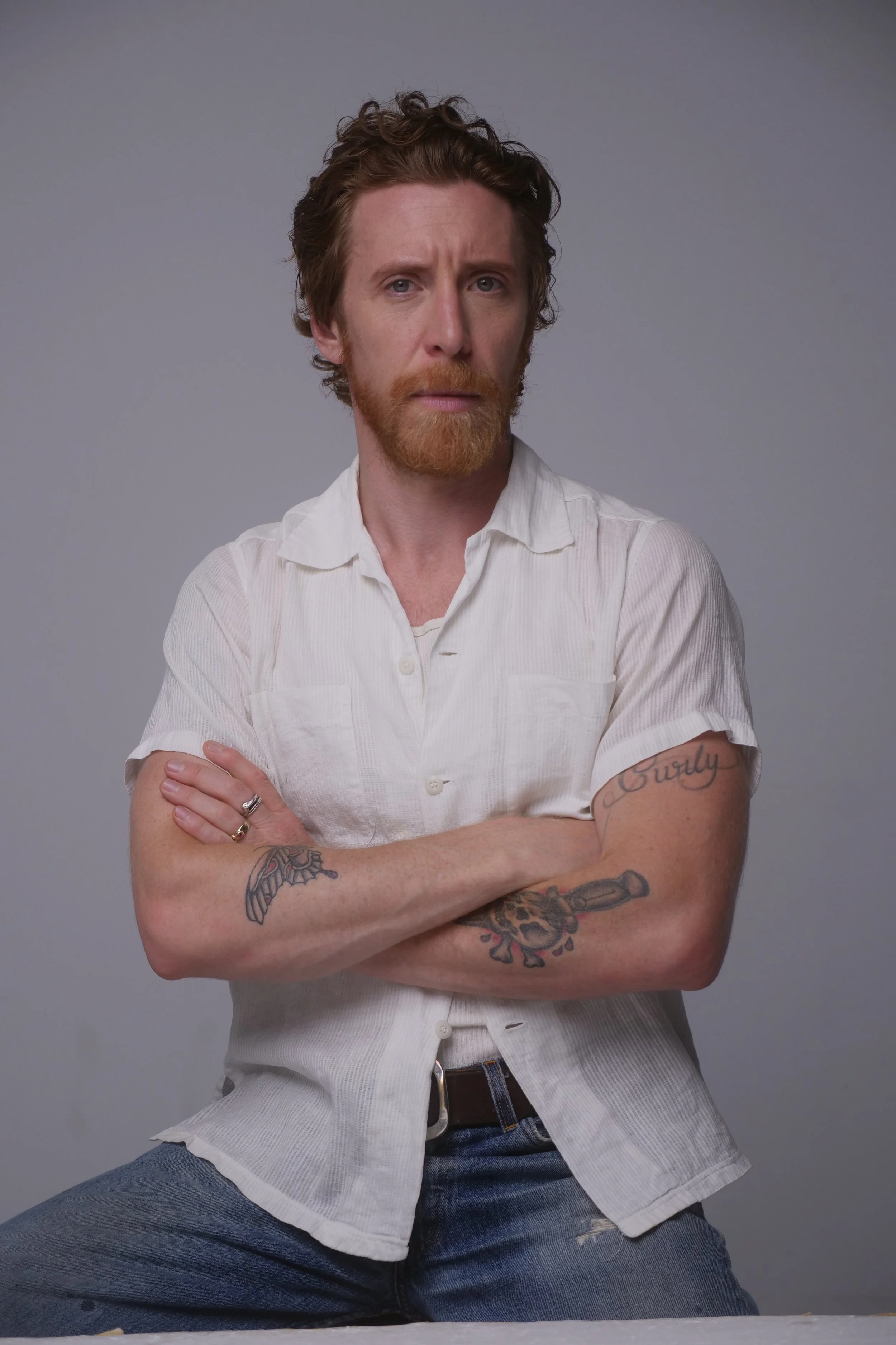 nick josh.jpg
