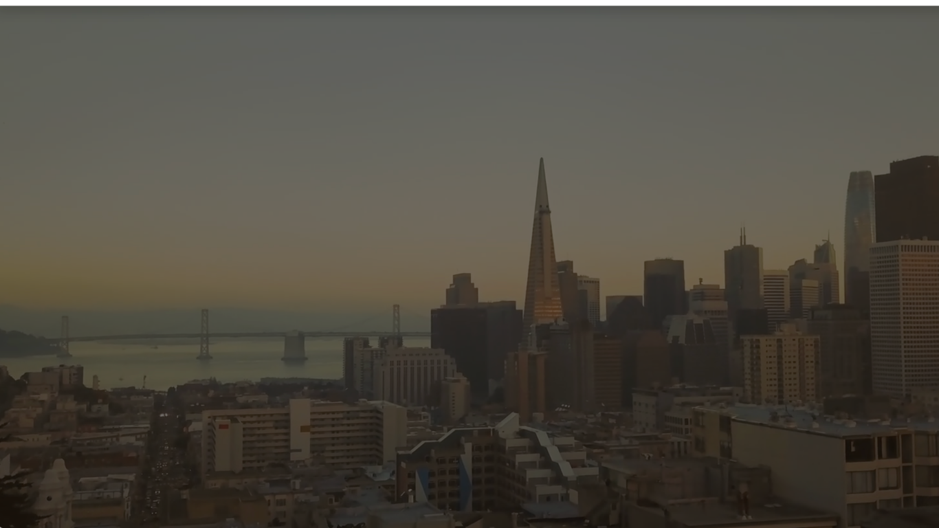 San-Francisco-skyline-zed-law.png