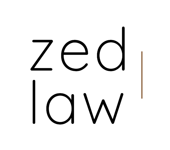zed law