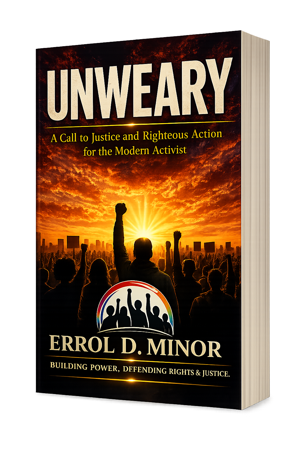 BOOK ADD TRANSPARENT BACKGROUND.png