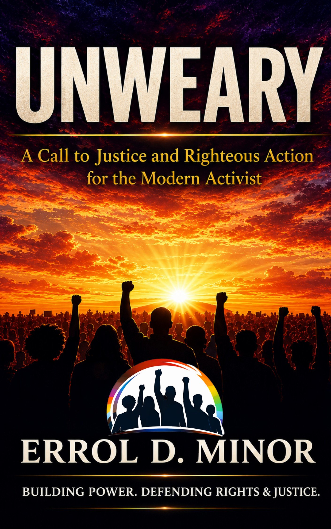UNWEARY COVER FINAL.jpg