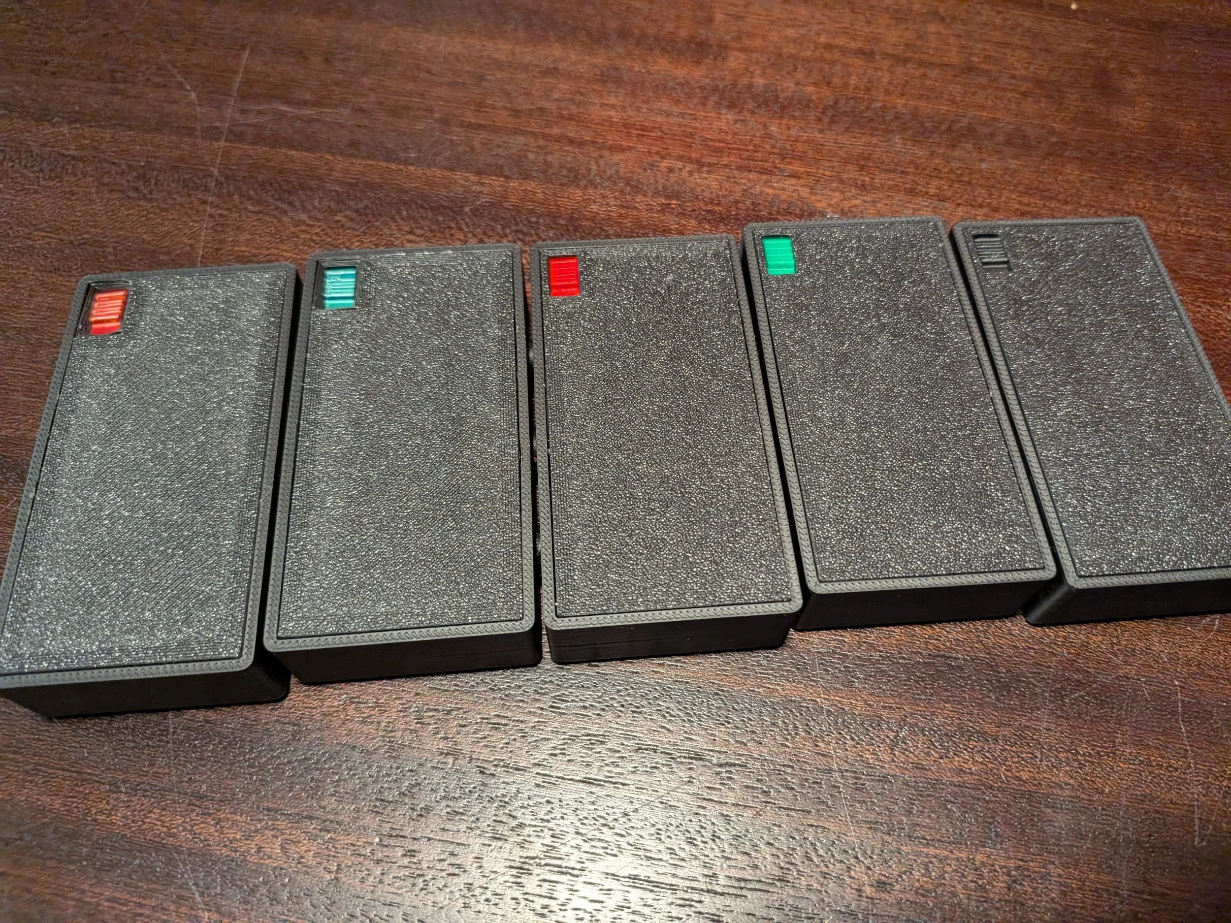 PXL_20260402_230525609.jpg