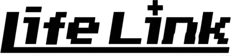 LifeLink Tracker