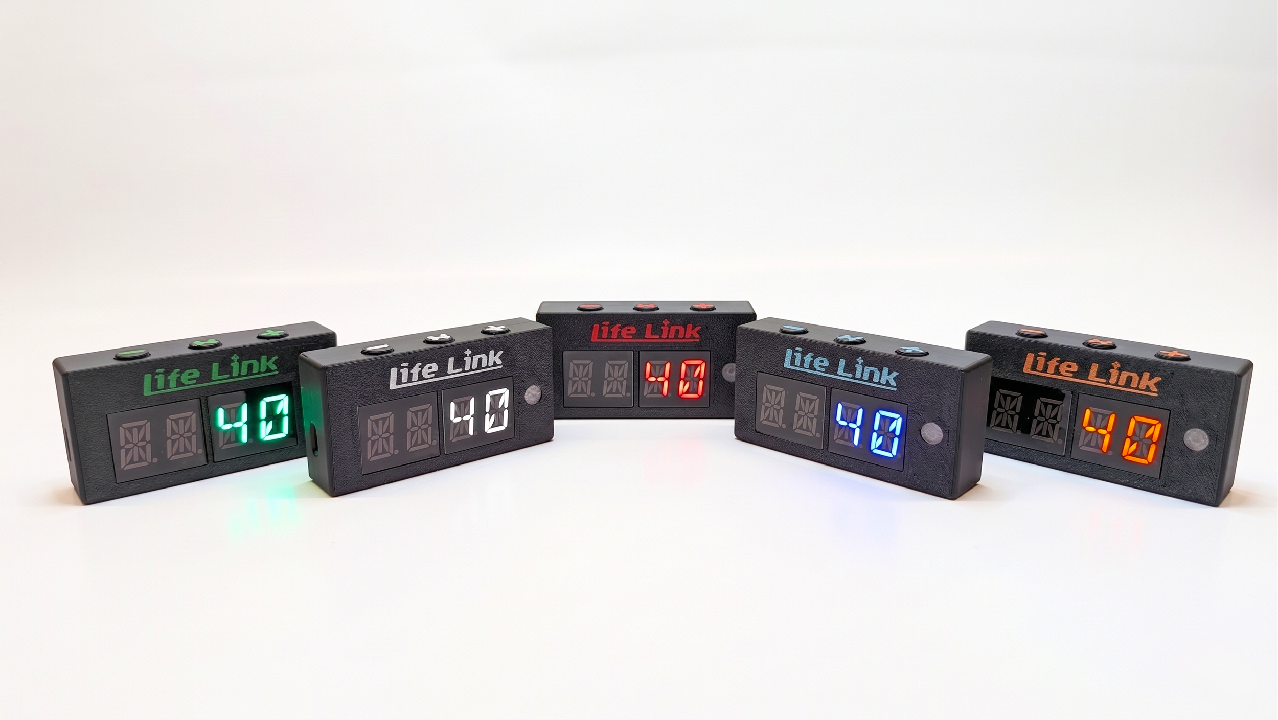 Life Link