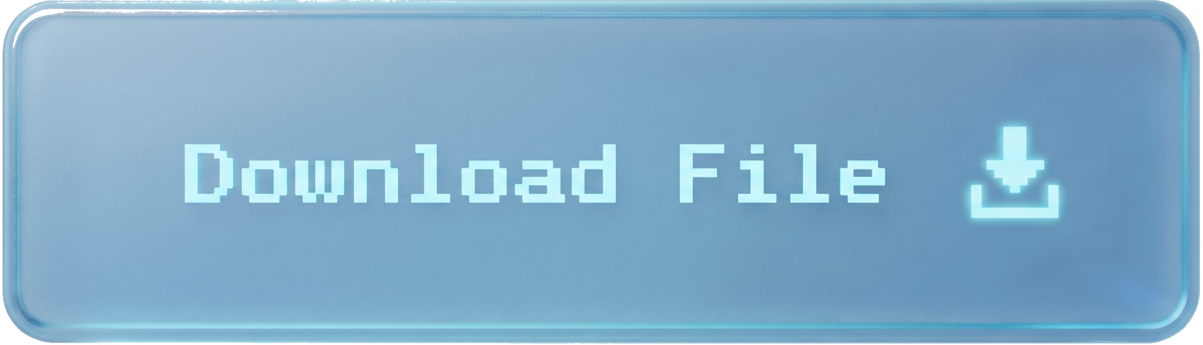 Download File