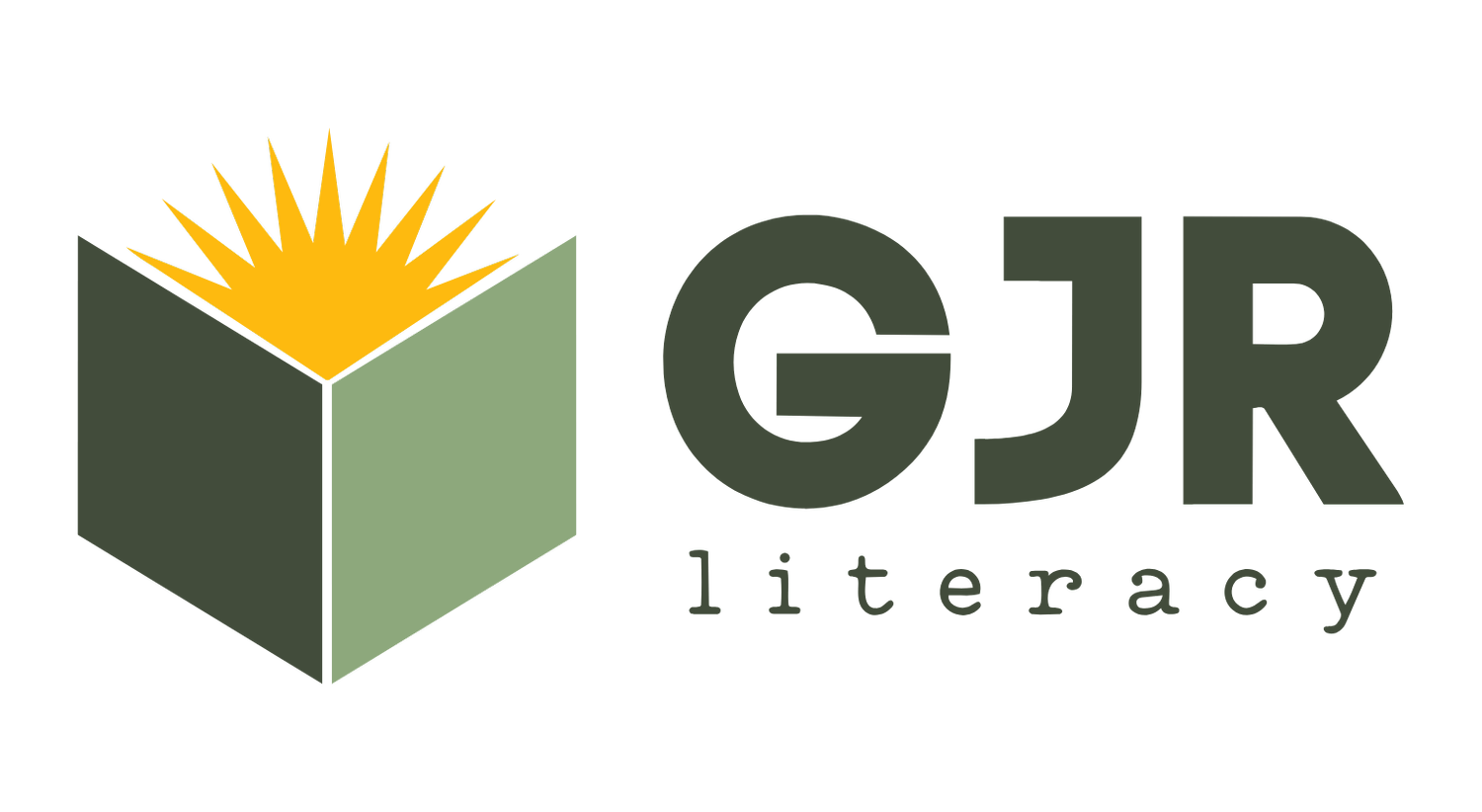 GJR-Literacy