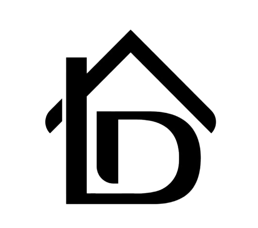 BuiLDon