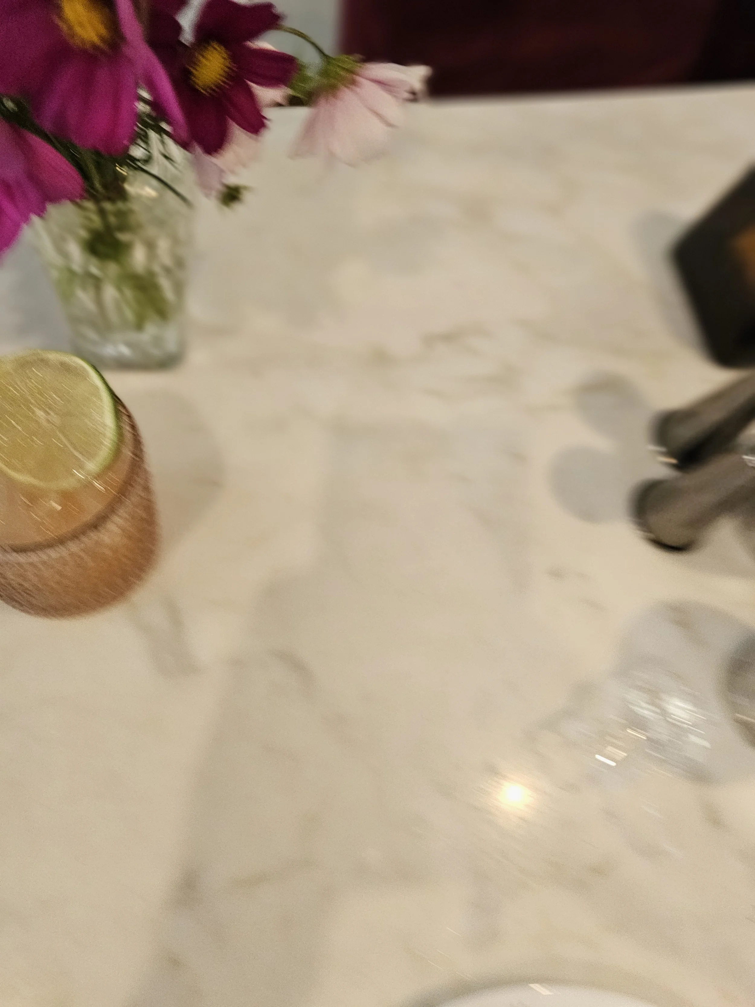 20250718_164149.jpg