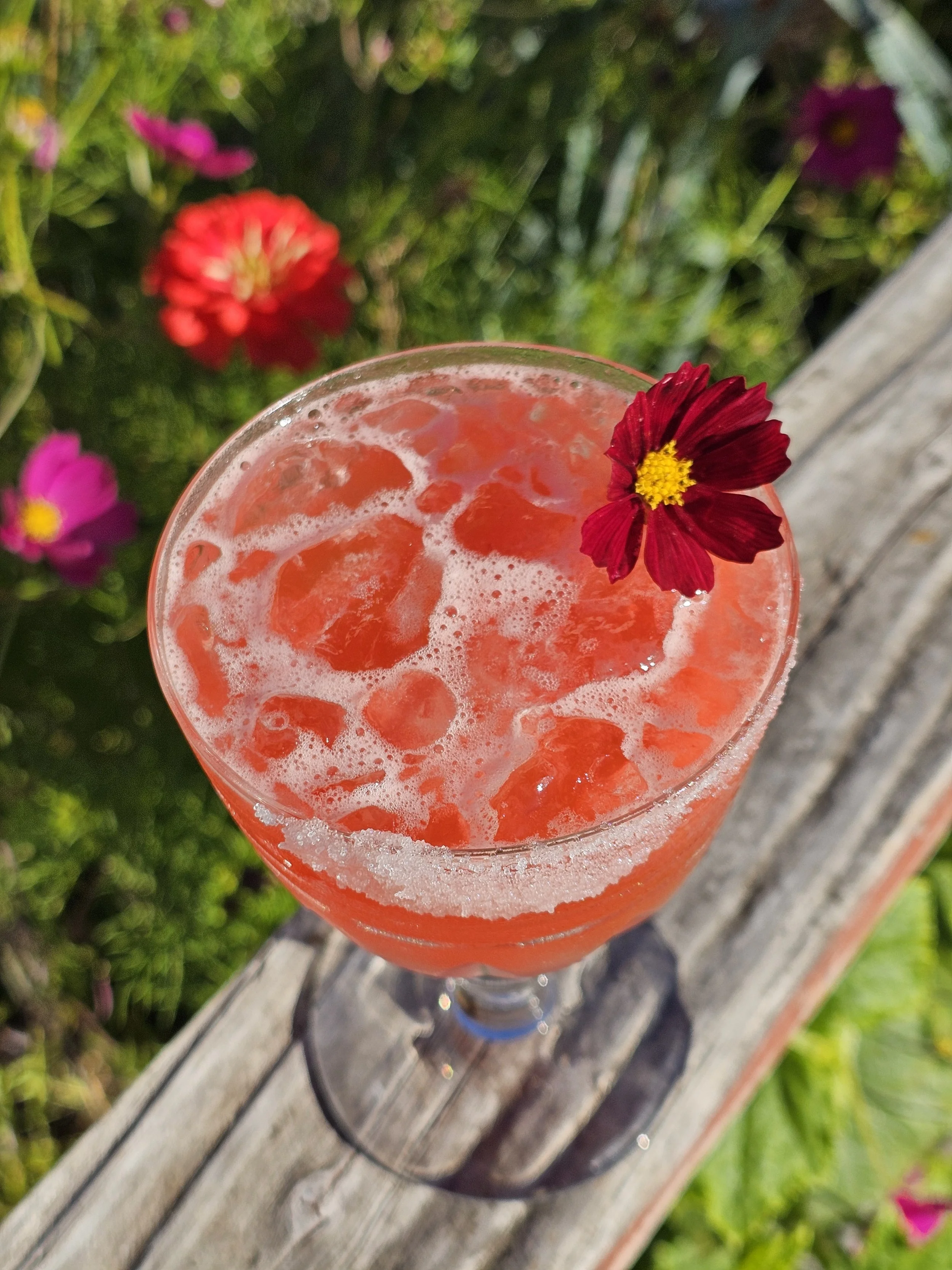 20250718_180321.jpg