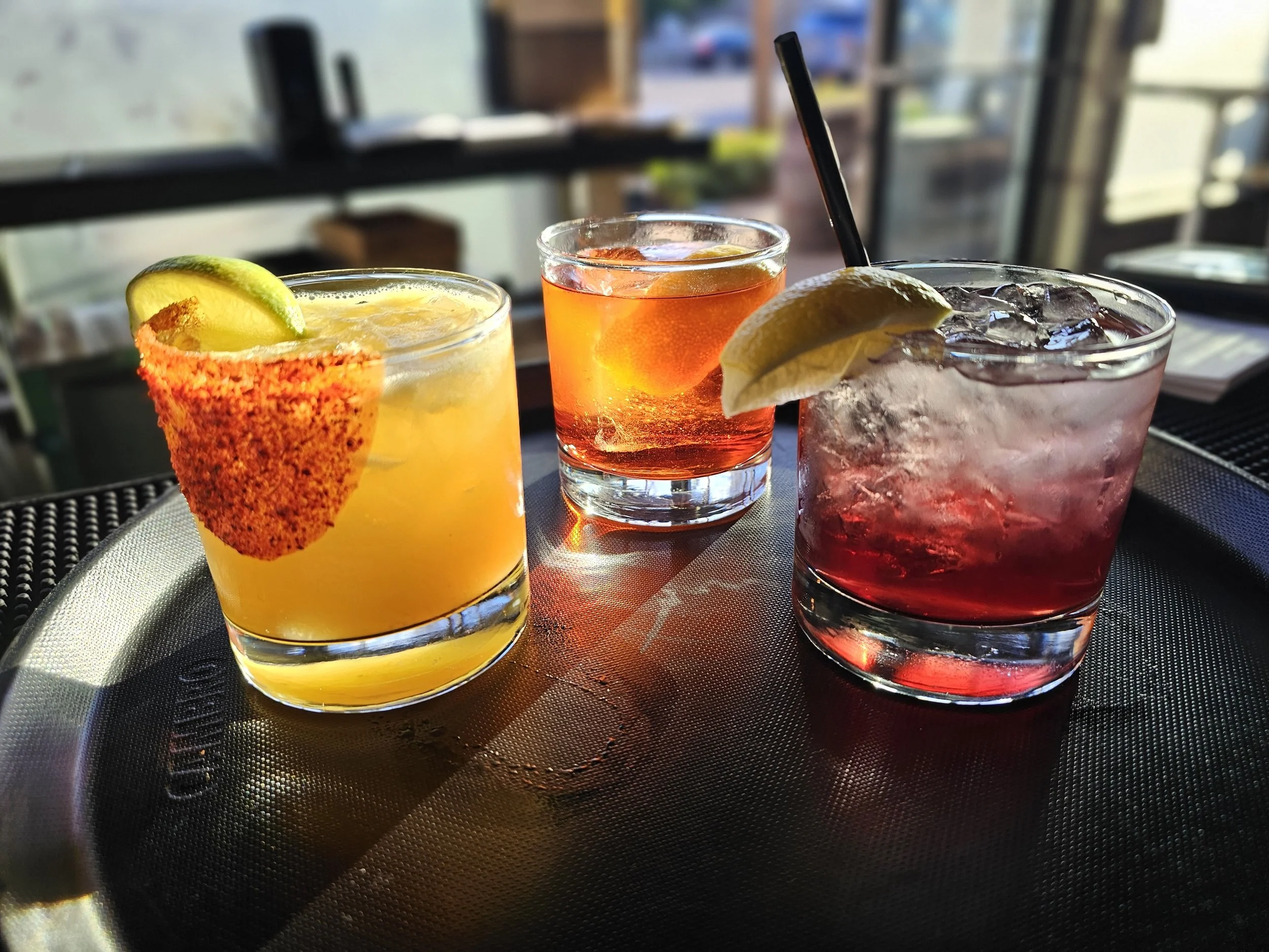 20260212_163701.jpg
