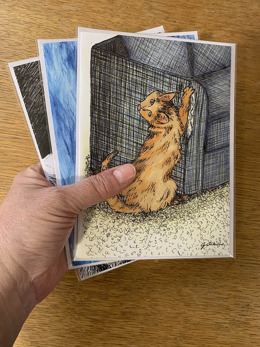 A7 Card 3-pack.jpg