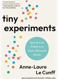 Tiny Epiphanies