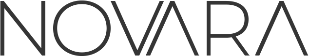 Novara