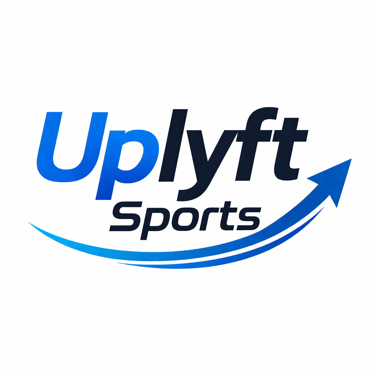 Uplyft NIL Sports Agency