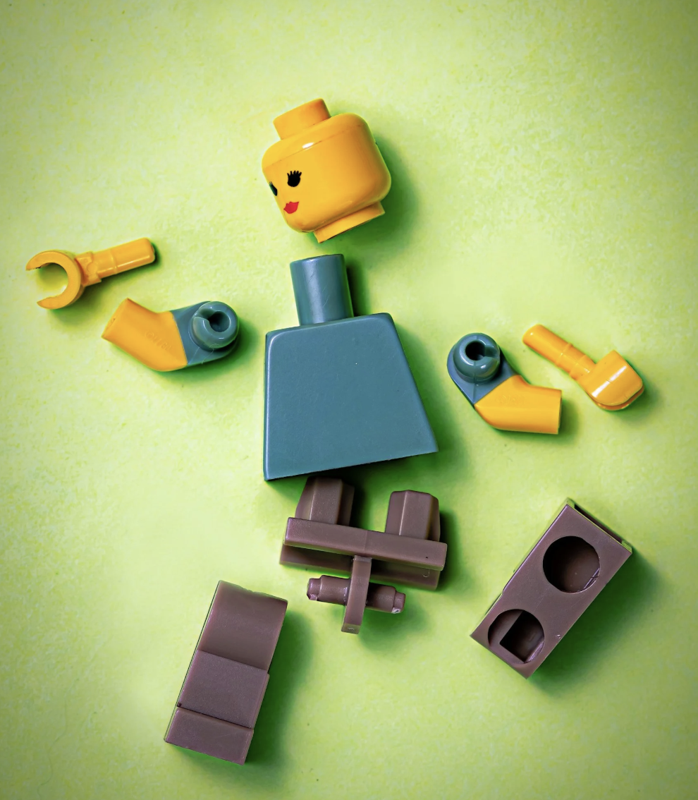 Missed Fractures: Standard of Care and Clinical Reality