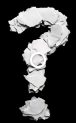 Causation in Orthopaedics: Clinical Context and Reasonable Probability