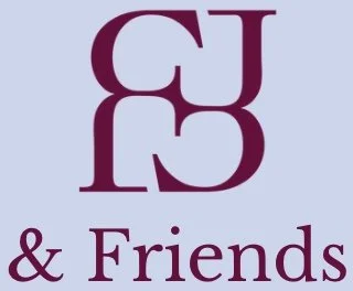 EFFUSIVE &amp; Friends