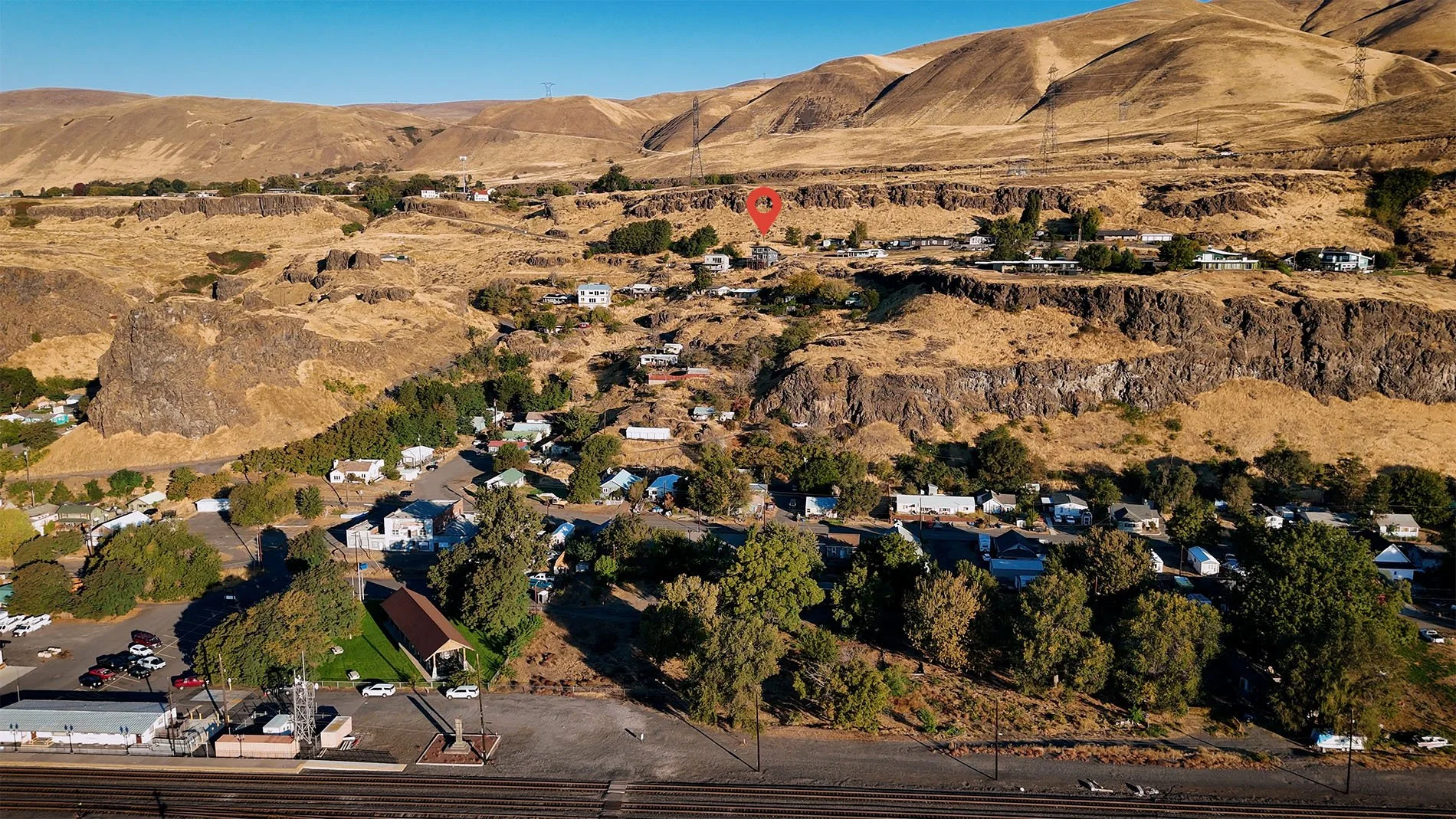Wishram House_web.jpg