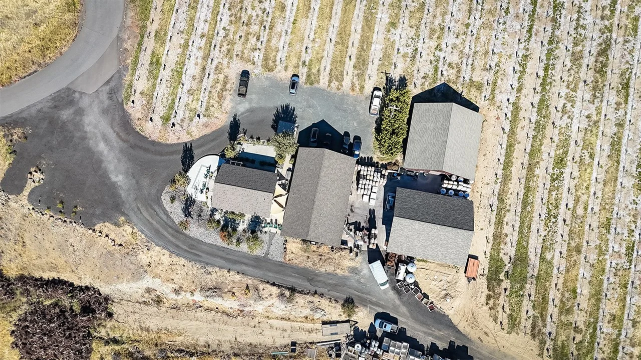 Jacob Williams_Aerial-straight-down_web.jpg