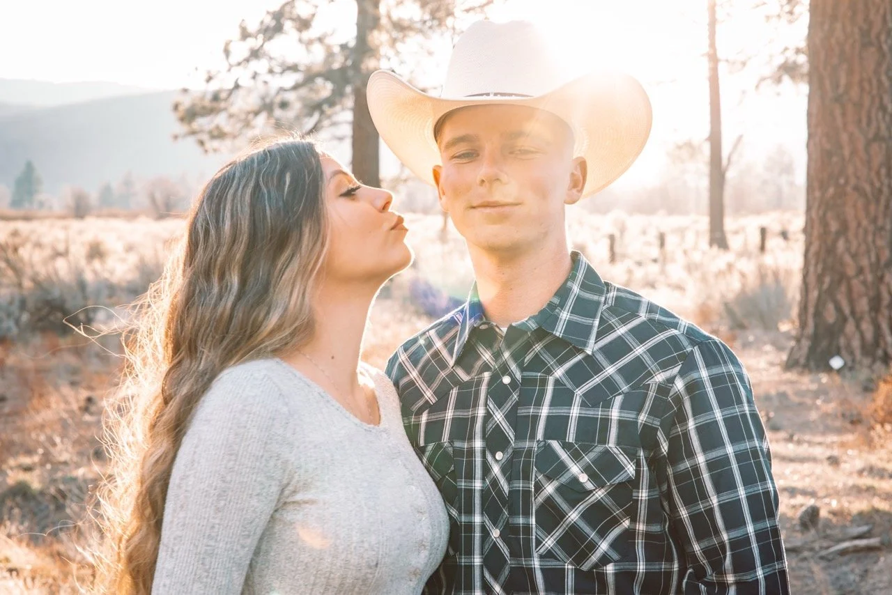 Blake Booth Photography Tulsa Wedding Ceremony Photos.jpeg