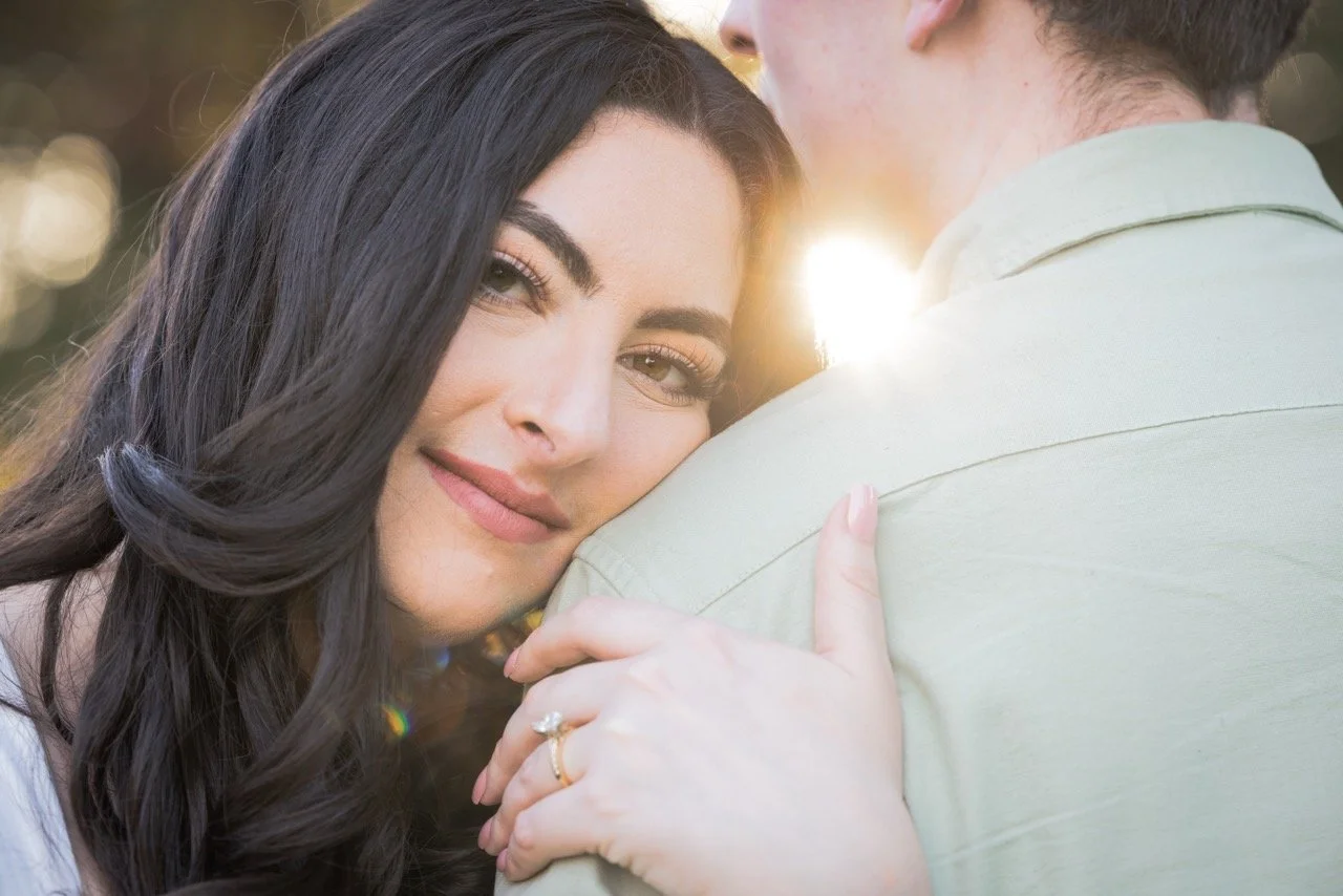 Blake Booth Photography Tulsa Family Session Riverside Park.jpeg