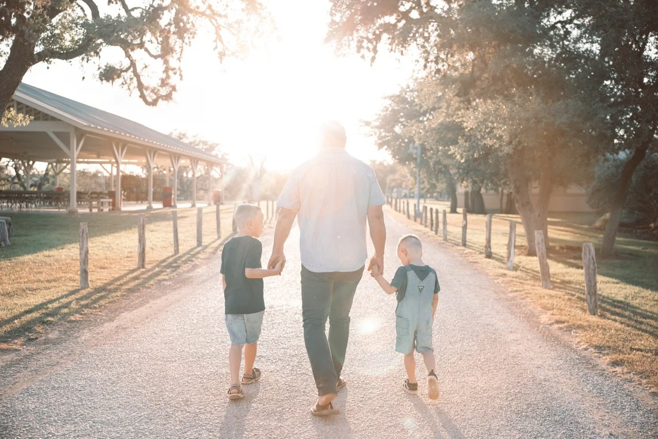 Blake Booth Photography Tulsa Summer Wedding Photos.jpeg