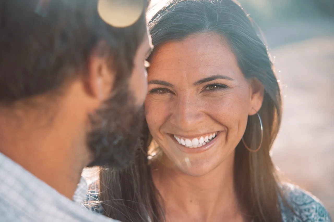 Blake Booth Photography Tulsa Intimate Wedding Photographer.jpeg