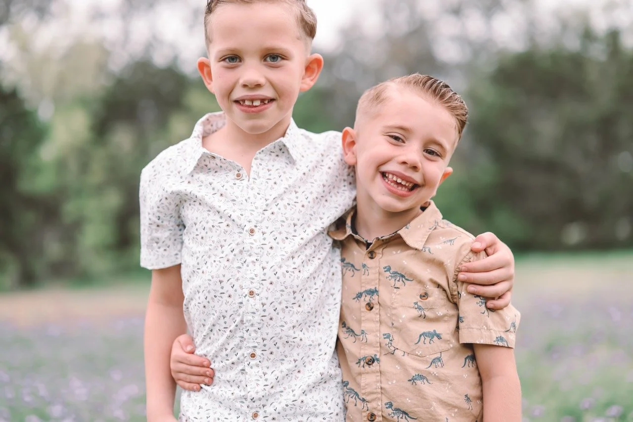 Blake Booth Photography Tulsa Family Portrait Session.jpeg