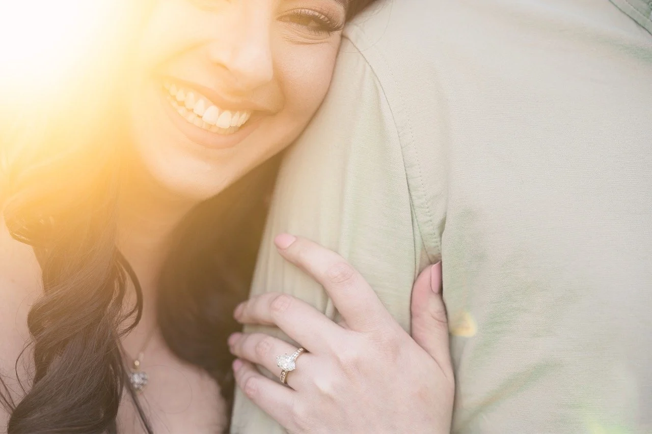 Blake Booth Photography Broken Arrow Portrait Photographer.jpeg