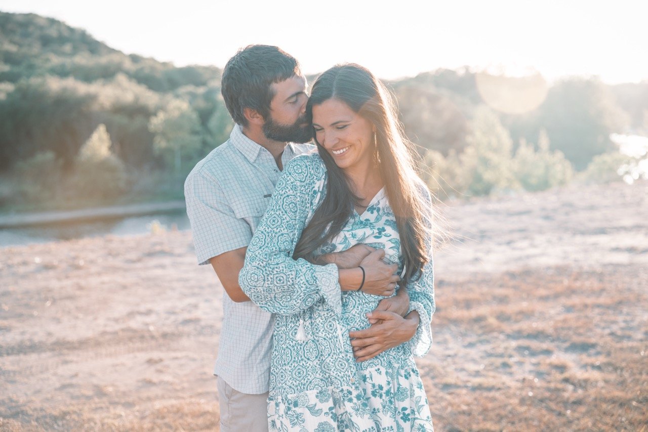 Blake Booth Photography Tulsa Wedding Portrait Session.jpeg