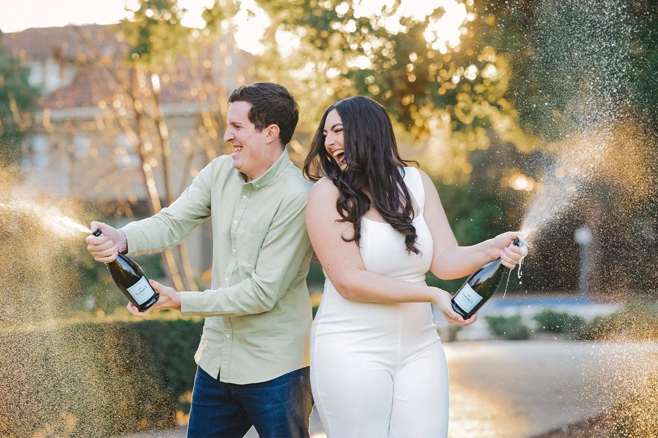 Blake Booth Photography Tulsa Studio Portrait Session.jpeg