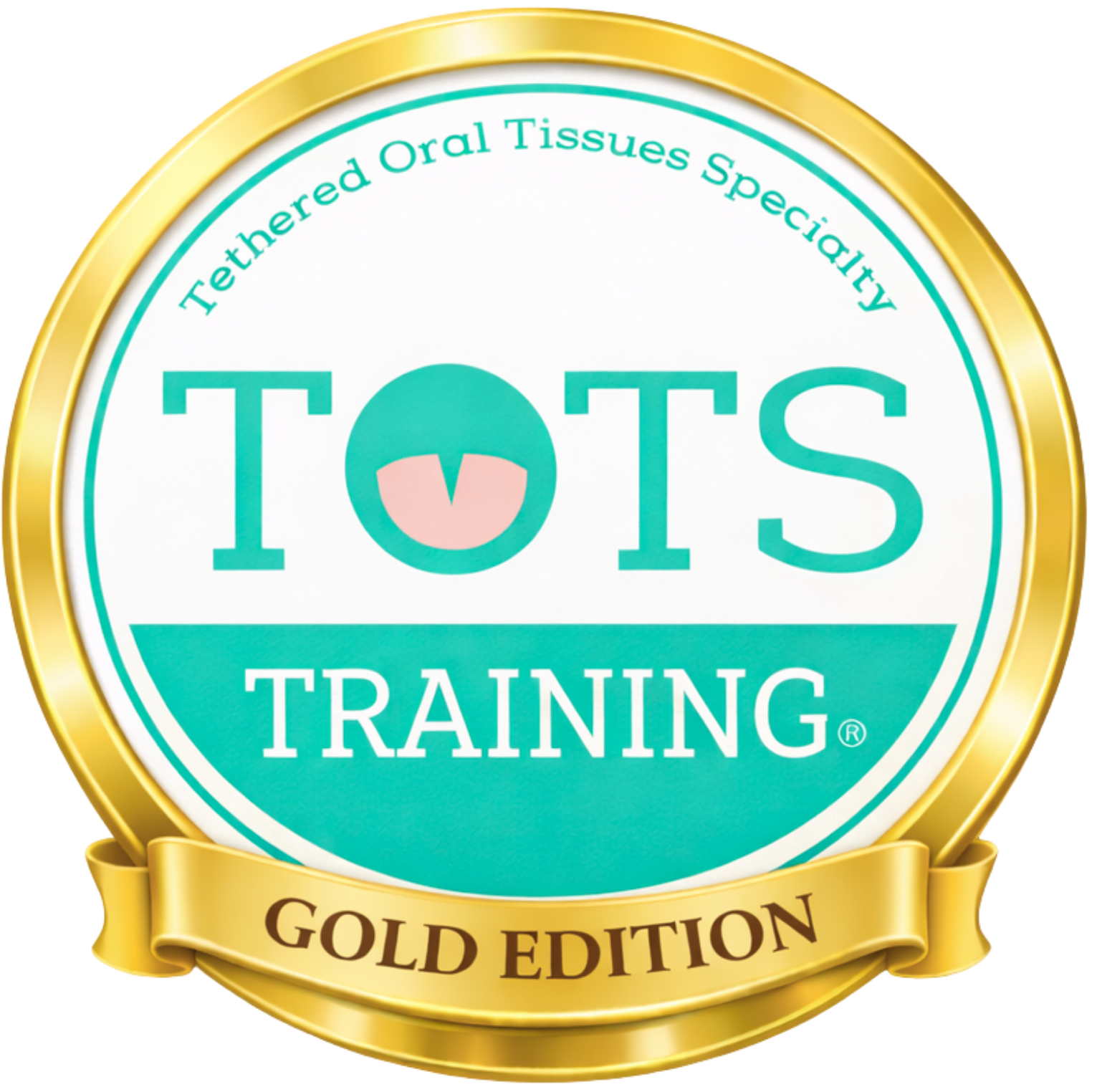 Tethered Oral Tissues Specialty TOTS Trained therapists in Richardson, TX.