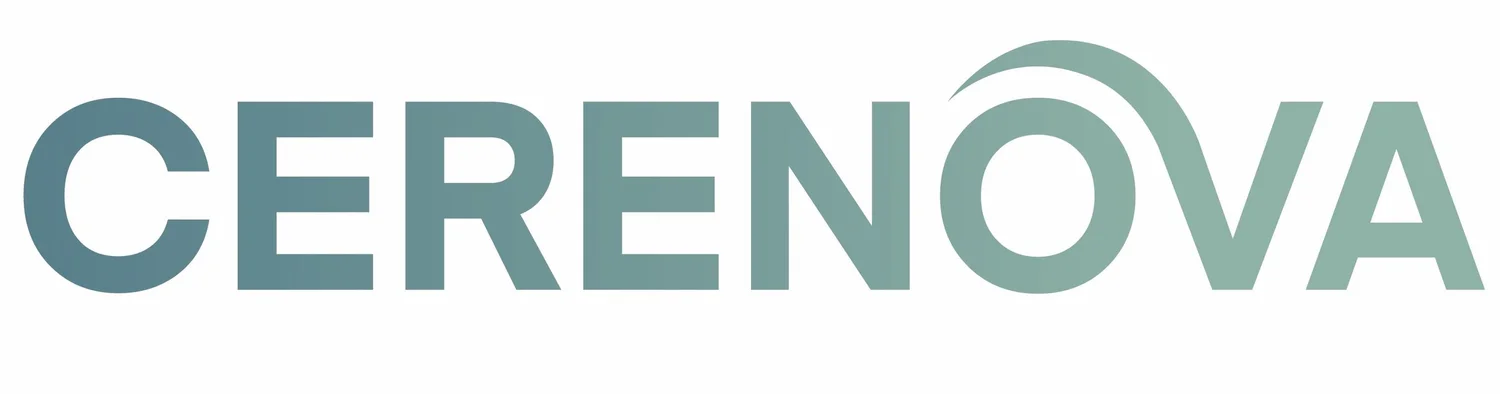 Cerenova