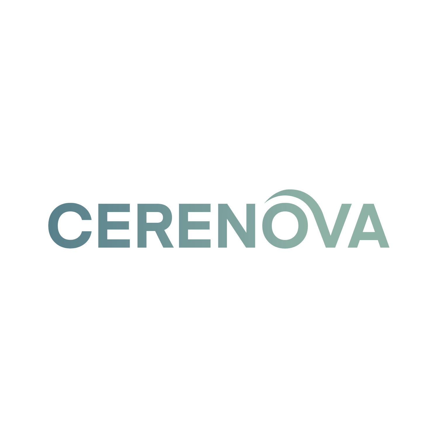 Cerenova