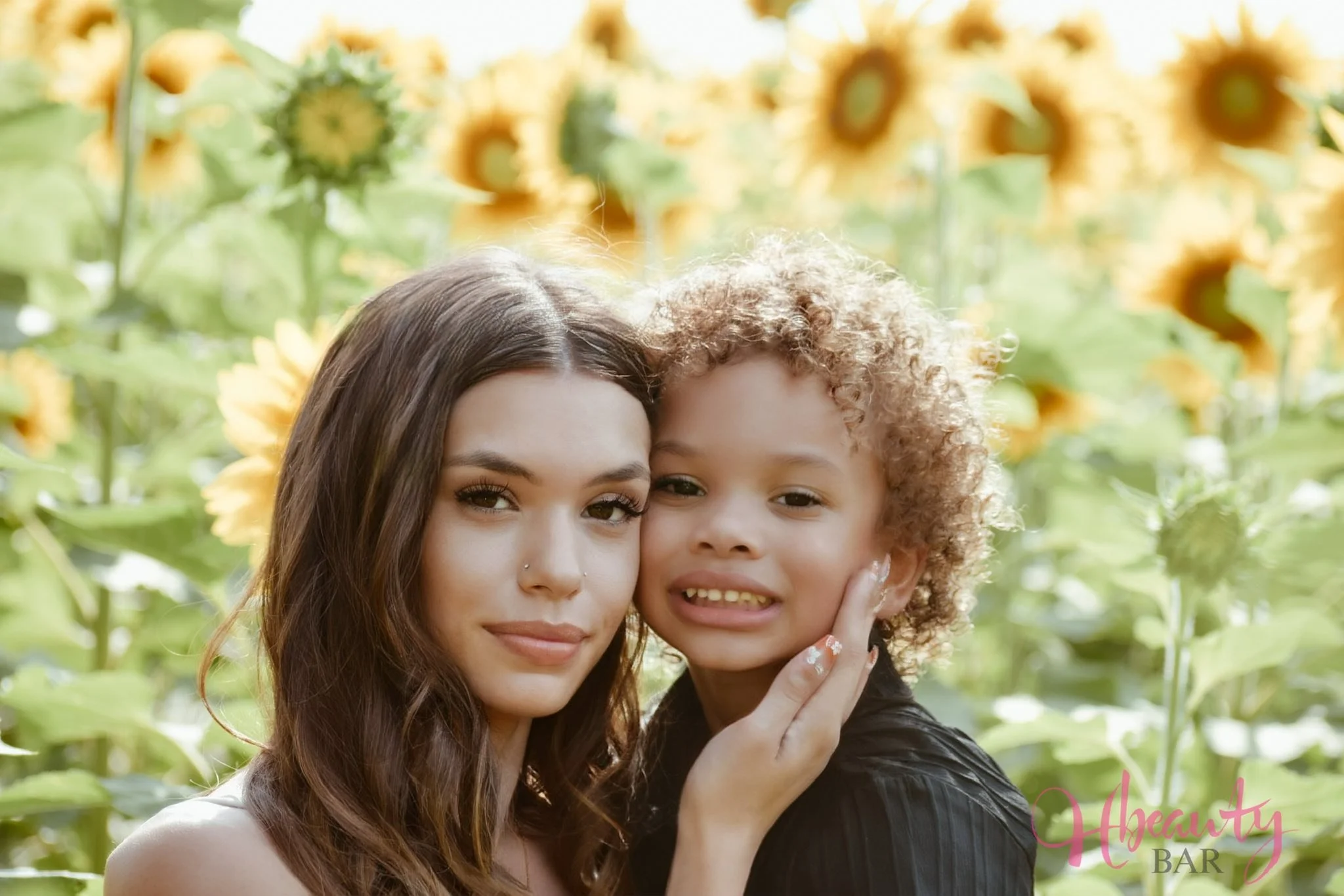532990828_1227645589376429_3960597903355530464_n.jpg