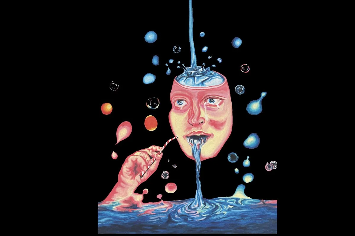 Headful shop img.jpg