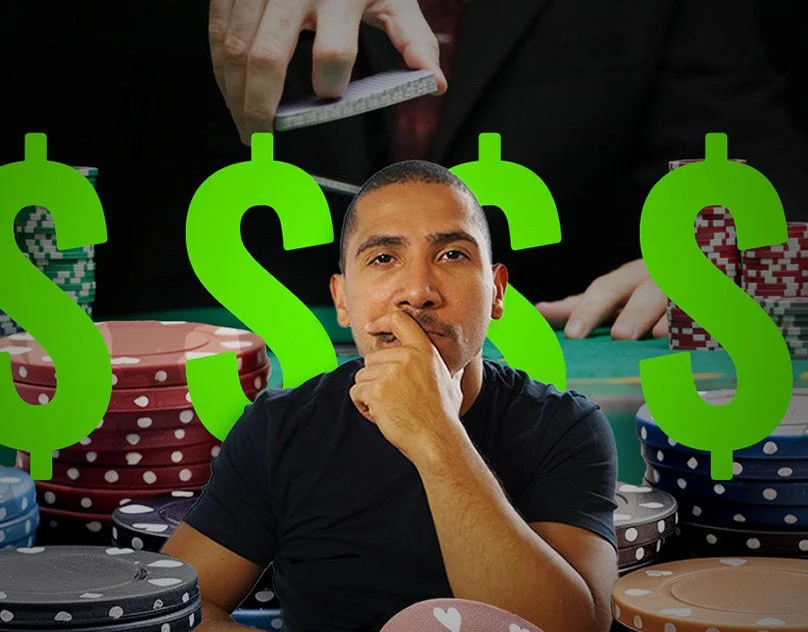 kkkkkkkkkkkkkkkkkkkk