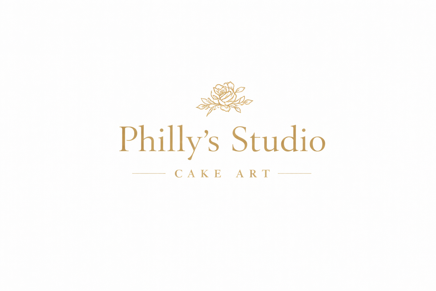 Philly's Studio
