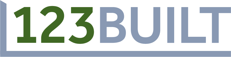 Your Site Title