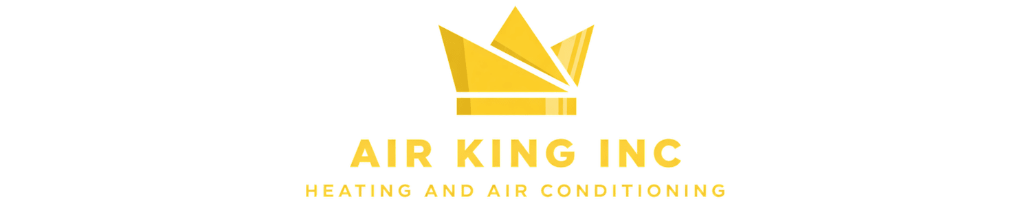 Air King Inc.