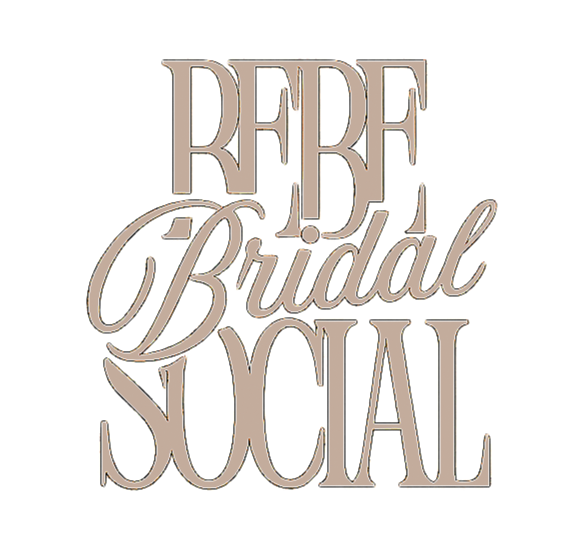 Bebe Bridal Social