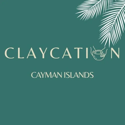 CLAYCATION CAYMAN