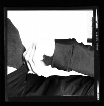 Screenshot 2026-04-10 at 8.49.51 PM.png