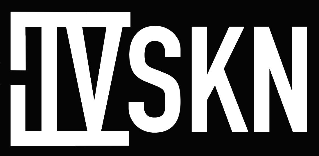 IVSKN