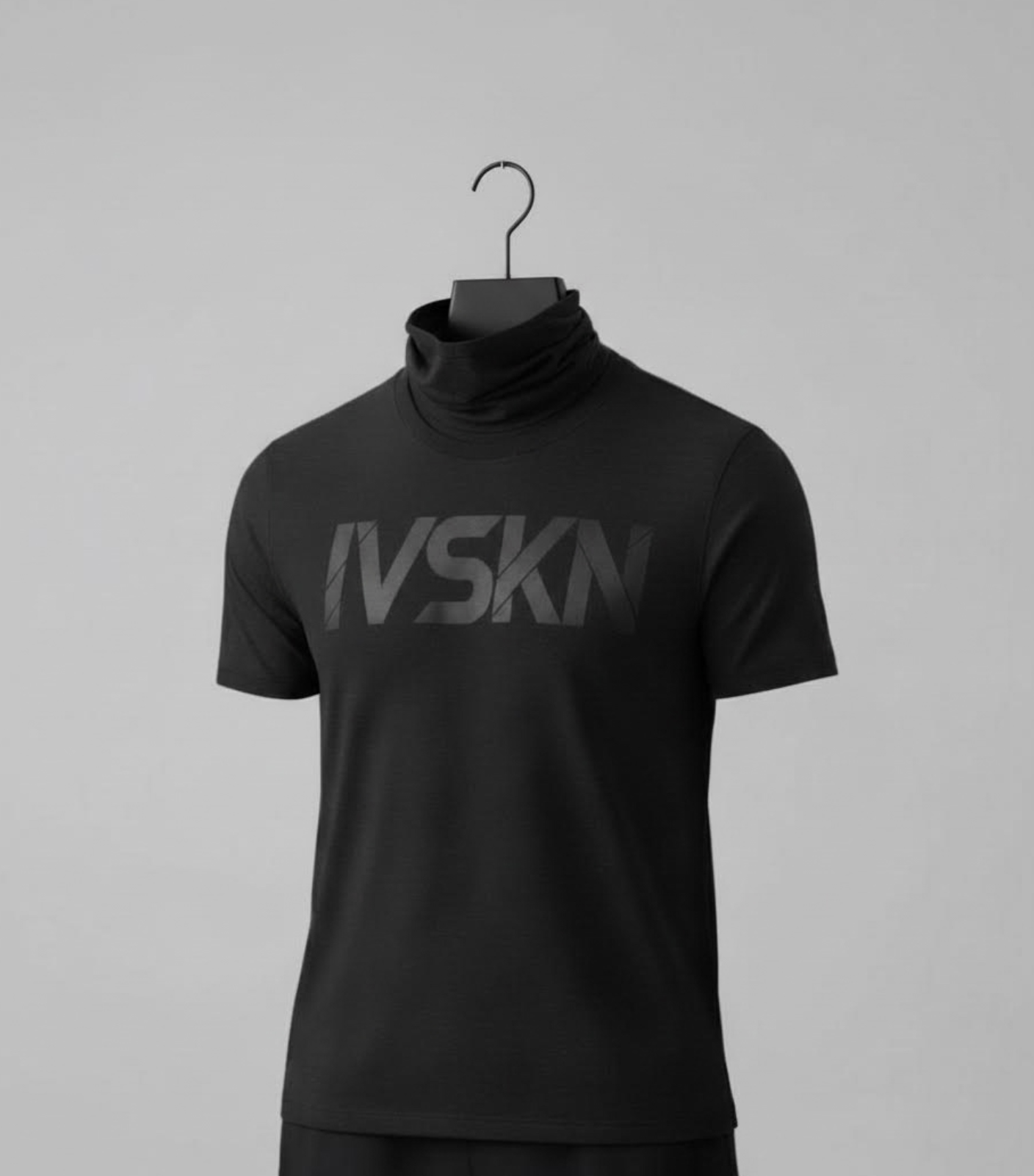 Screenshot 2026-04-11 at 10.47.04 AM.png