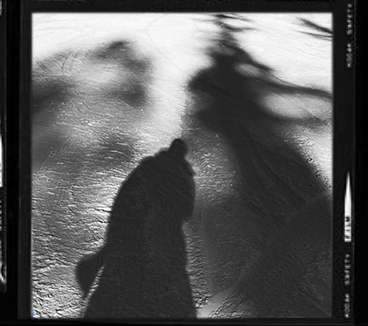 Screenshot 2026-04-10 at 8.46.35 PM.png