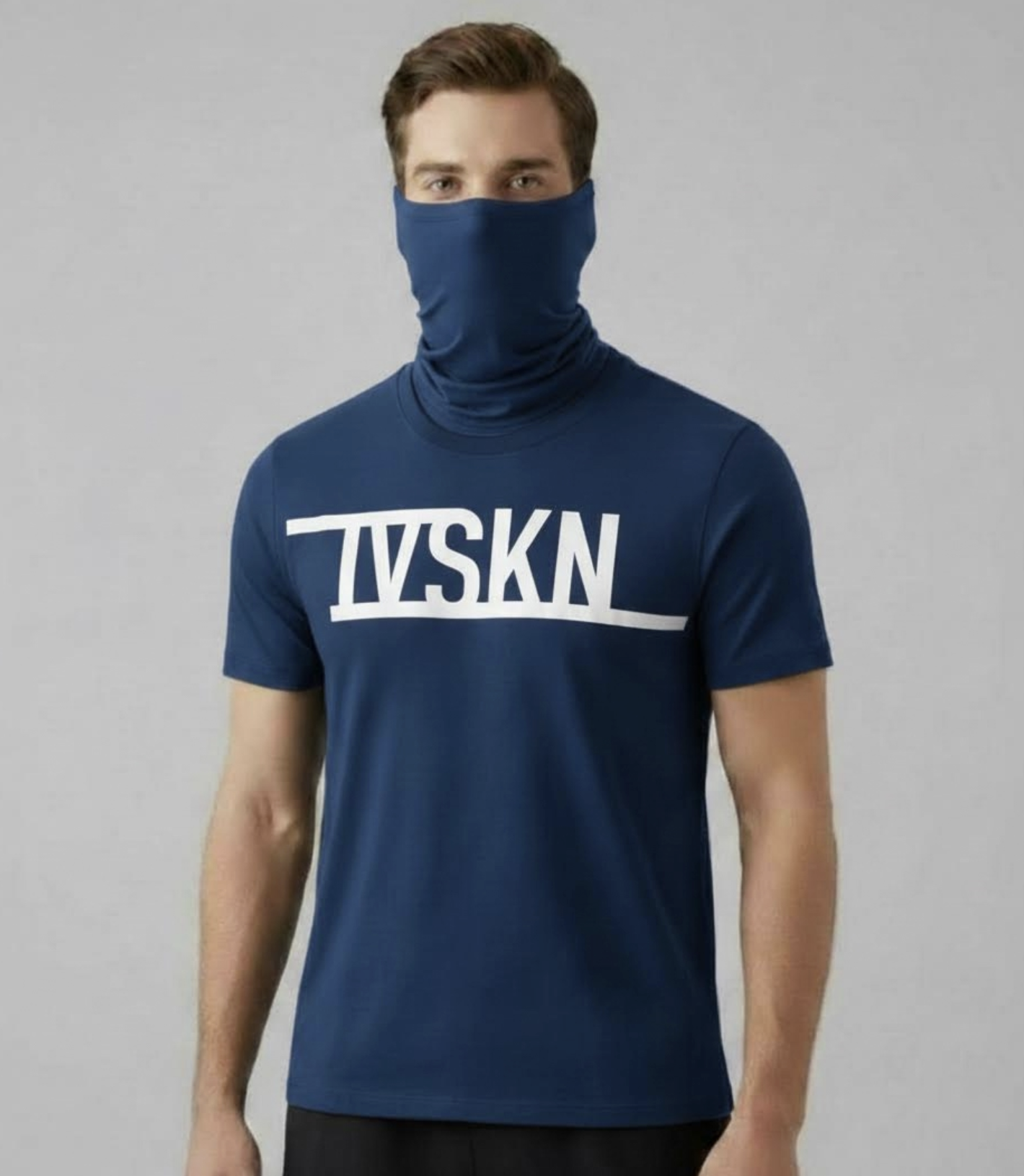 Screenshot 2026-04-11 at 11.00.46 AM.png