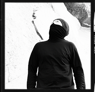 Screenshot 2026-04-10 at 8.48.35 PM.png